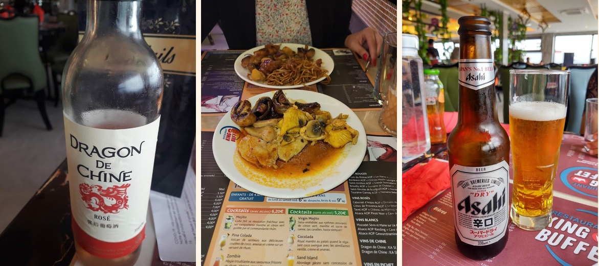 King Buffet - Gallery Image 4