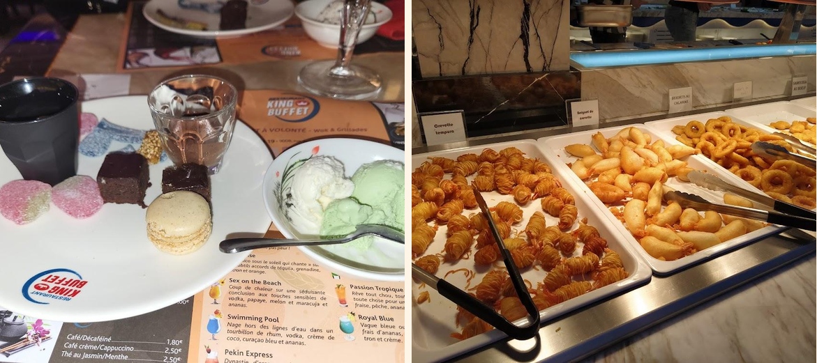 King Buffet - Gallery Image 5