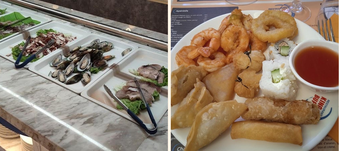 King Buffet - Gallery Image 6